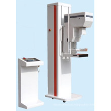 Mammography System X-ray Machine